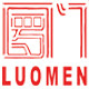 浙江海广模具工业有限公司