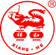 光华家居专营店