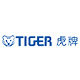 tiger虎牌钛福夯专卖店