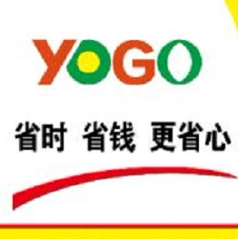 优购正品折扣店