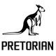 pretorian旗舰店