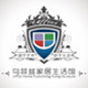 乌菲兹旗舰店的LOGO