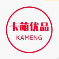 卡萌优品