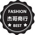 v杰哥商行