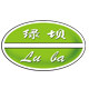 绿坝食品旗舰店