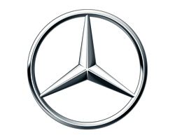 二宝汽车用品的LOGO