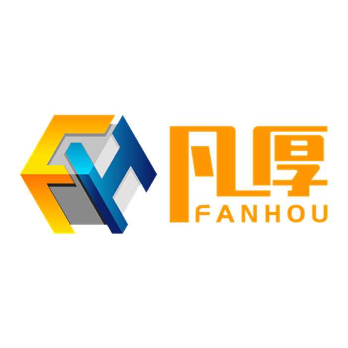 凡厚旗舰店
