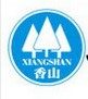 腾辉五金百货的LOGO