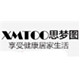 xmtoo旗舰店的LOGO