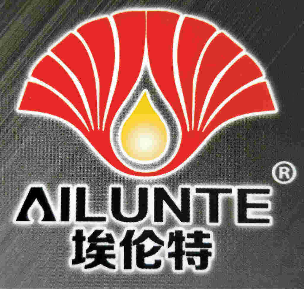 埃伦特润滑油