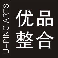 优品衣帽间陈设