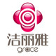 洁丽雅批发团购店