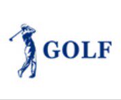 GOLF箱包代理店