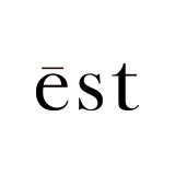 est studio