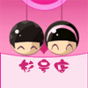 最后de轻语