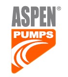 ASPEN冷凝水泵