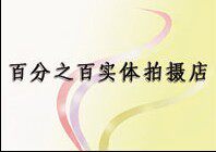 恒曼科技