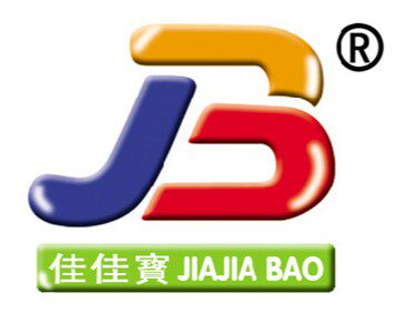 佳佳baby母婴用品