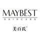 美百氏护肤品 MAYBEST