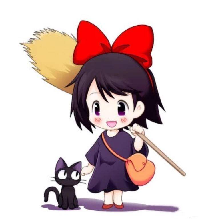 小雅医美