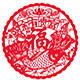 喜洋洋宝贝乐园