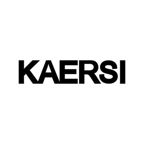 kaersi旗舰店