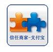 刘小小保健美容用品商行