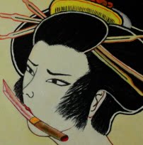 崔弗菲利浦产业