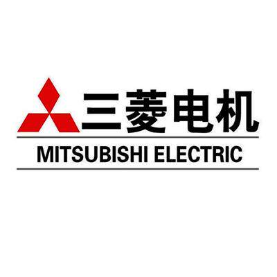 精品空调品牌店