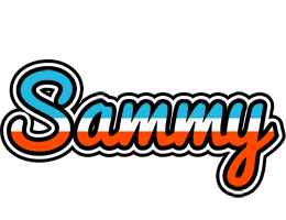 Sammy's Collections
