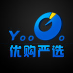 优购严选