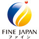 FINE海外旗舰店的LOGO