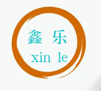 鑫乐护理工厂店