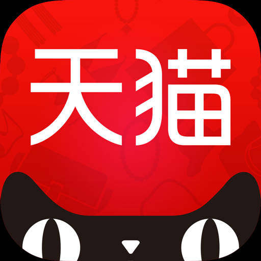 芸媚蝶旗舰店的LOGO