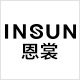 恩裳官方旗舰店的LOGO