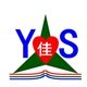 永佳设水暖商城的LOGO