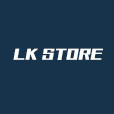 LK  STORE
