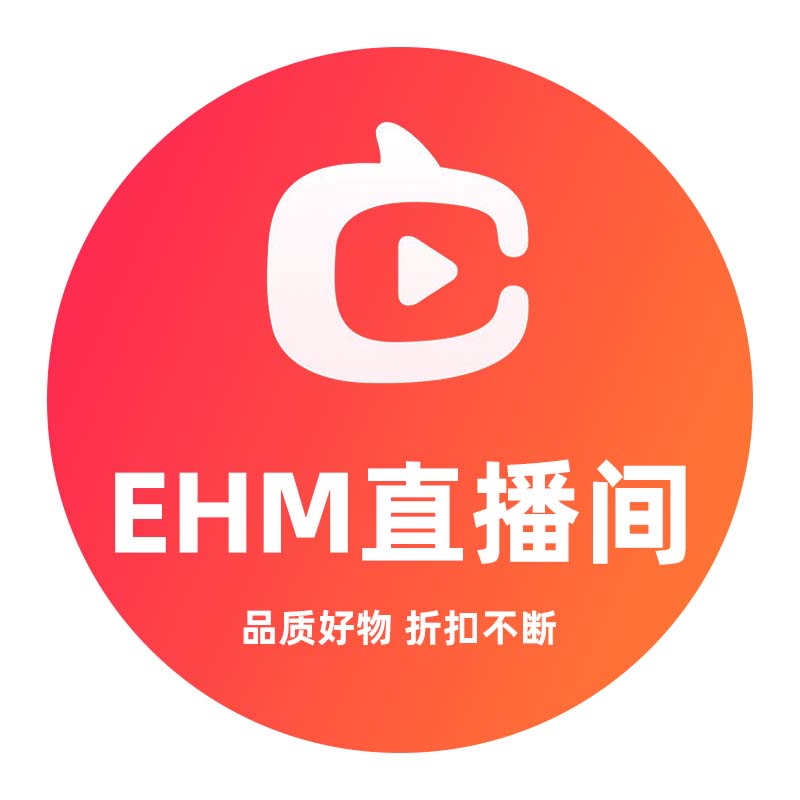 小象汉姆的LOGO