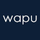 WAPU袜铺