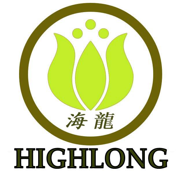 海龙科技经营部