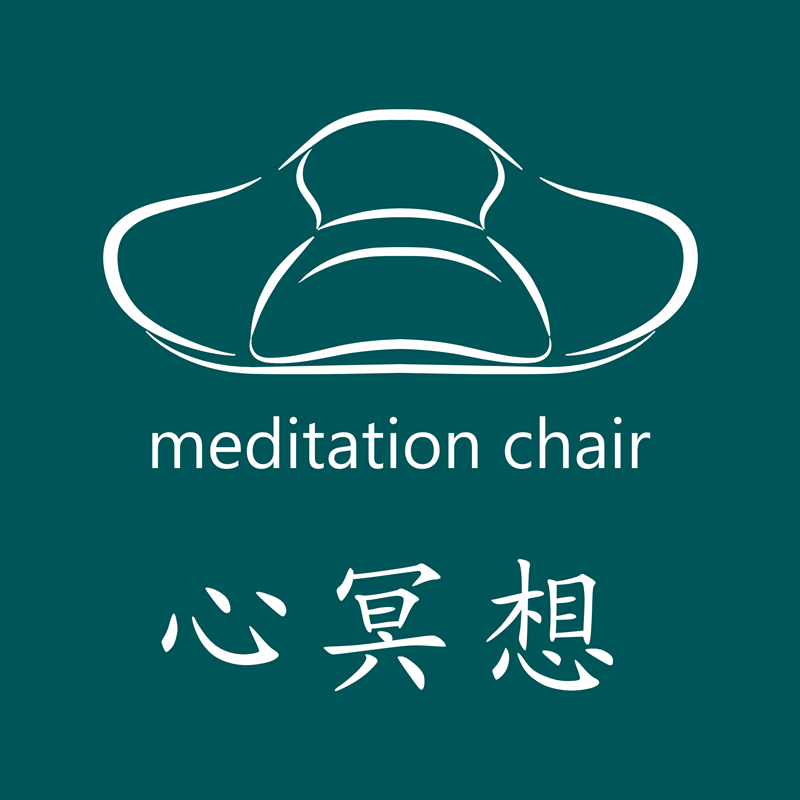 心冥想品牌家具官方店的LOGO