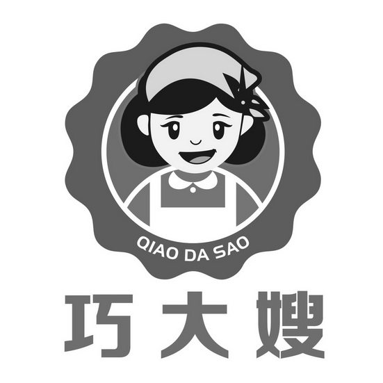巧大嫂拖把正品自营店