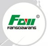 上海方大工具直销部
