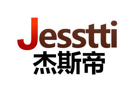 杰斯帝五金有限公司