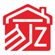 家滋味家居生活馆