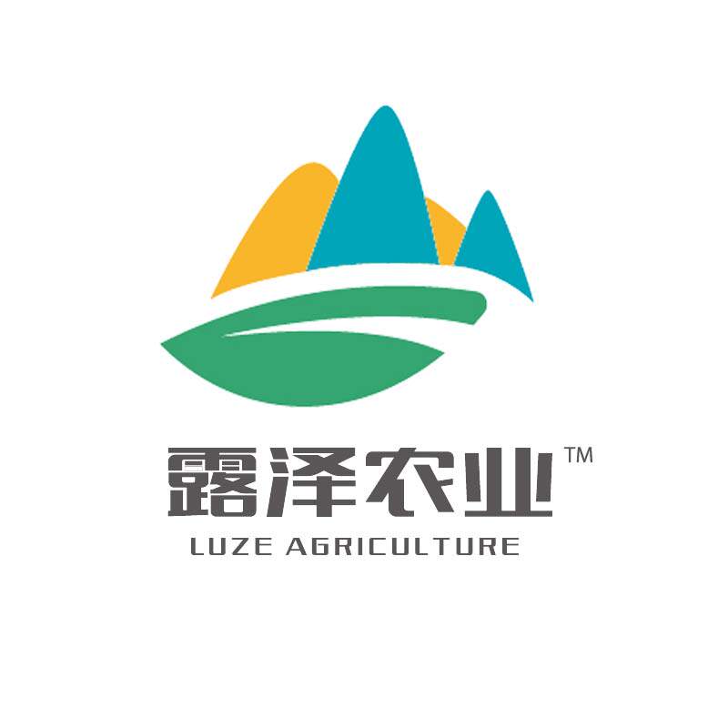 湖南露泽鲜蔬与园艺特卖的LOGO