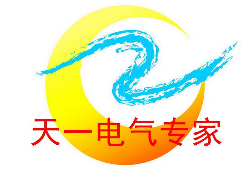 天一电气专家