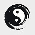 豫天云太极球总店的LOGO