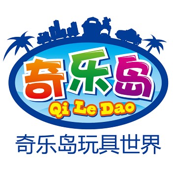 奇乐岛