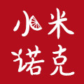 APP部落